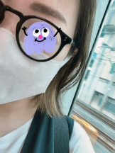 Felice(フェリス) - りえの女の子ブログ画像