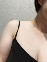 Felice(フェリス) - りえの女の子ブログ画像