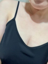 Felice(フェリス) - りえの女の子ブログ画像