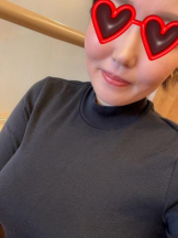 Felice(フェリス) - りえの女の子ブログ画像