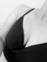 Felice(フェリス) - りえの女の子ブログ画像