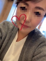 Felice(フェリス) - りえの女の子ブログ画像