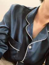 Felice(フェリス) - りえの女の子ブログ画像