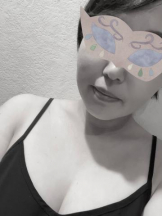 Felice(フェリス) - りえの女の子ブログ画像