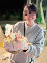 Felice(フェリス) - りえの女の子ブログ画像