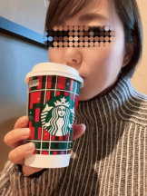 Felice(フェリス) - りえの女の子ブログ画像