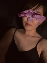 Felice(フェリス) - りえの女の子ブログ画像