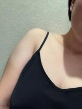 Felice(フェリス) - りえの女の子ブログ画像