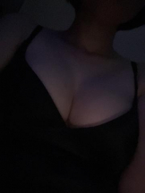 Felice(フェリス) - りえの女の子ブログ画像