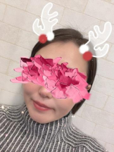 Felice(フェリス) - りえの女の子ブログ画像