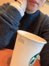 Felice(フェリス) - りえの女の子ブログ画像