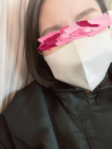 Felice(フェリス) - りえの女の子ブログ画像