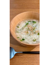 Felice(フェリス) - りえの女の子ブログ画像