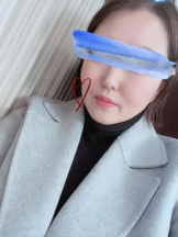 Felice(フェリス) - りえの女の子ブログ画像