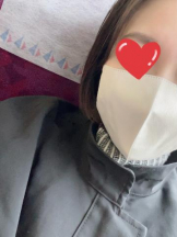 Felice(フェリス) - りえの女の子ブログ画像