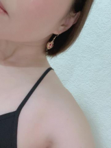 Felice(フェリス) - りえの女の子ブログ画像