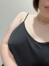 Felice(フェリス) - りえの女の子ブログ画像