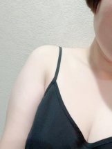 Felice(フェリス) - りえの女の子ブログ画像