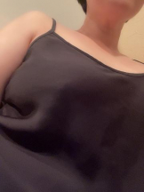 Felice(フェリス) - りえの女の子ブログ画像