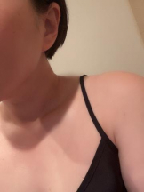 Felice(フェリス) - りえの女の子ブログ画像