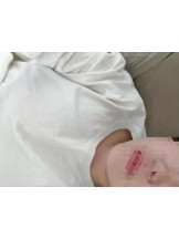 Felice(フェリス) - りえの女の子ブログ画像