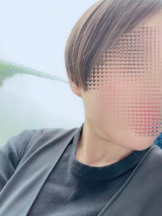 Felice(フェリス) - りえの女の子ブログ画像