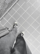 Felice(フェリス) - りえの女の子ブログ画像