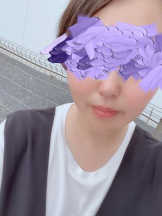 Felice(フェリス) - りえの女の子ブログ画像