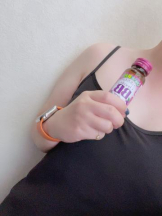 Felice(フェリス) - りえの女の子ブログ画像