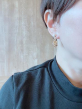 Felice(フェリス) - りえの女の子ブログ画像