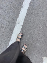 Felice(フェリス) - りえの女の子ブログ画像