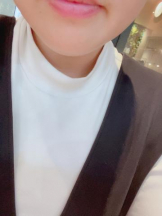 Felice(フェリス) - りえの女の子ブログ画像