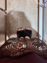 Felice(フェリス) - りえの女の子ブログ画像