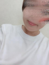 Felice(フェリス) - りえの女の子ブログ画像