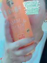 Felice(フェリス) - りえの女の子ブログ画像