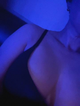 Felice(フェリス) - りえの女の子ブログ画像