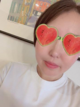 Felice(フェリス) - りえの女の子ブログ画像