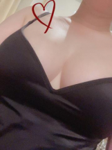 Felice(フェリス) - りえの女の子ブログ画像