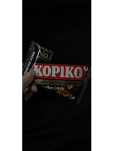 Felice(フェリス) - りえの女の子ブログ画像