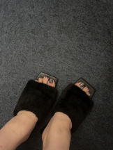 Felice(フェリス) - りえの女の子ブログ画像