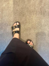 Felice(フェリス) - りえの女の子ブログ画像