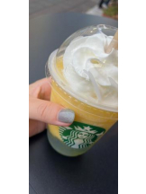 Felice(フェリス) - りえの女の子ブログ画像