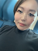 Felice(フェリス) - りえの女の子ブログ画像