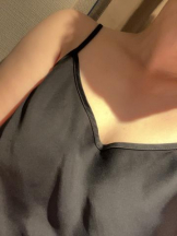 Felice(フェリス) - りえの女の子ブログ画像