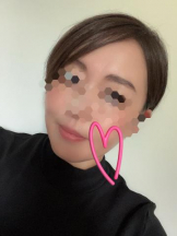 Felice(フェリス) - りえの女の子ブログ画像