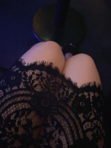 Felice(フェリス) - りえの女の子ブログ画像