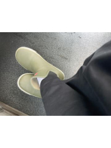 Felice(フェリス) - りえの女の子ブログ画像