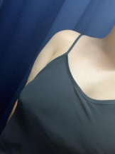 Felice(フェリス) - りえの女の子ブログ画像