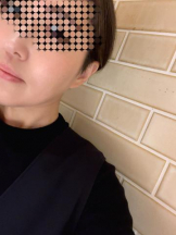 Felice(フェリス) - りえの女の子ブログ画像