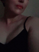 Felice(フェリス) - りえの女の子ブログ画像